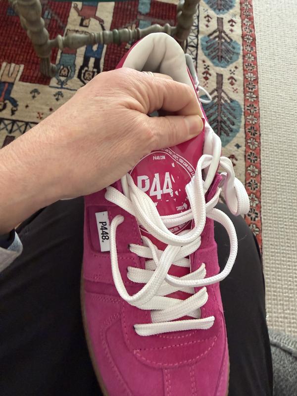 Review Thumbnail Image 2 248117729