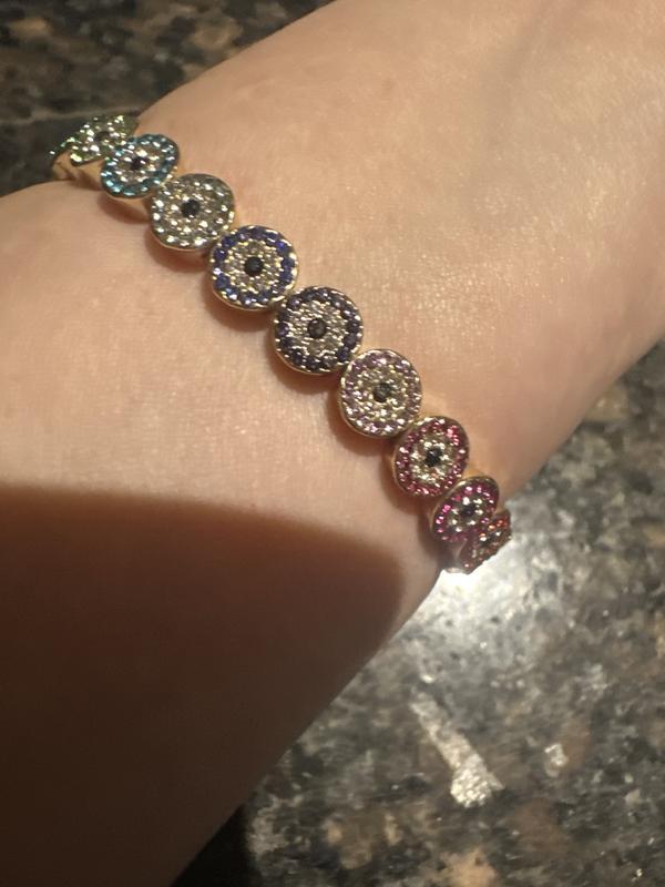 Review Thumbnail Image 0 237295918