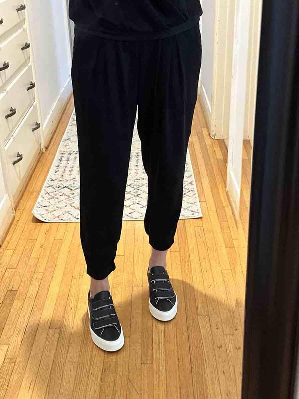 Review Thumbnail Image 0 236006776