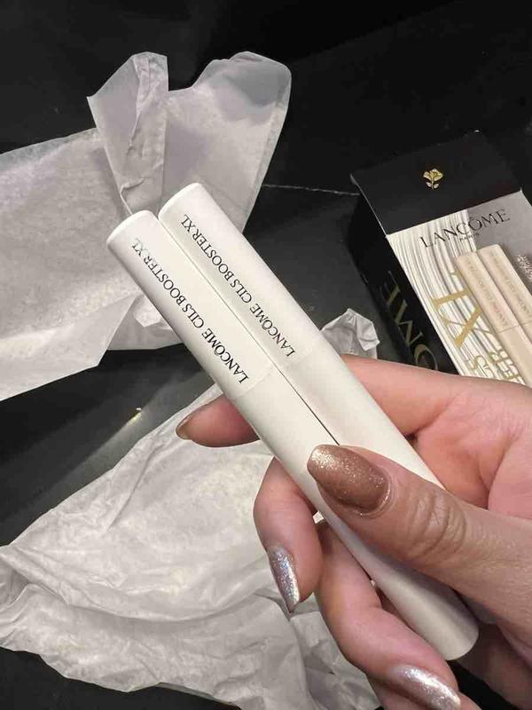 Customer photo for "Odd, unprofessional packaging?"