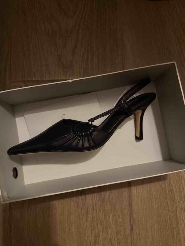 Review Thumbnail Image 0 244942212