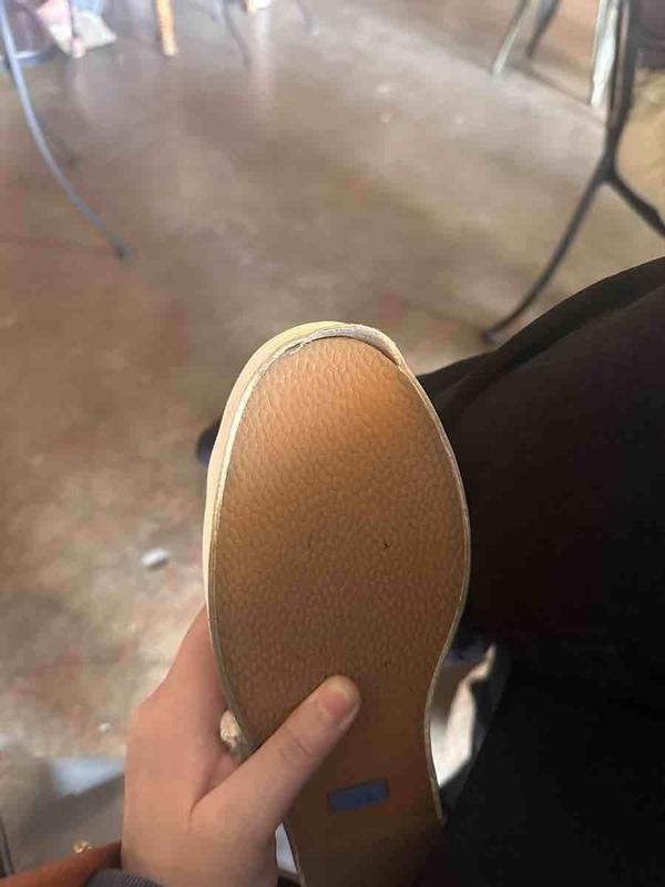 Review Thumbnail Image 1 243400298