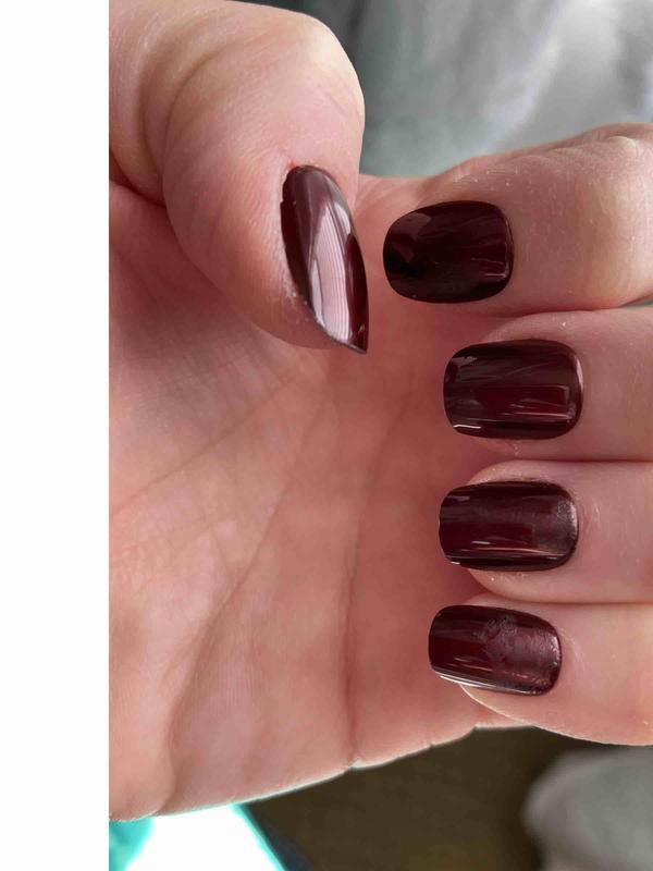 Review Thumbnail Image 0 214429990