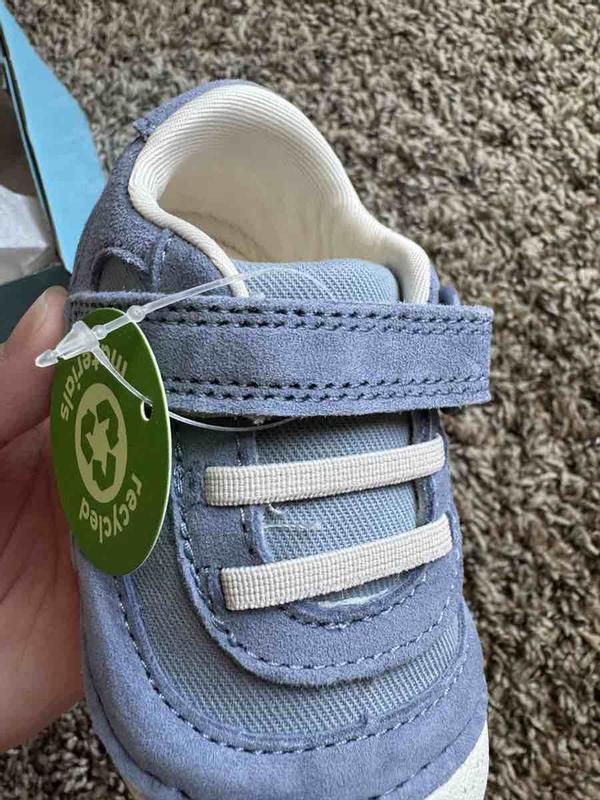 Review Thumbnail Image 3 242769735