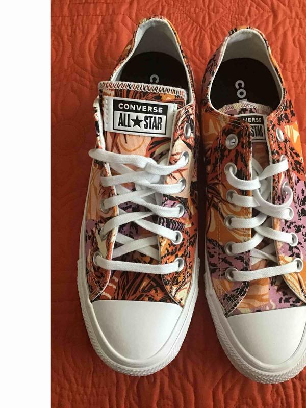 Review Thumbnail Image 1 218373346