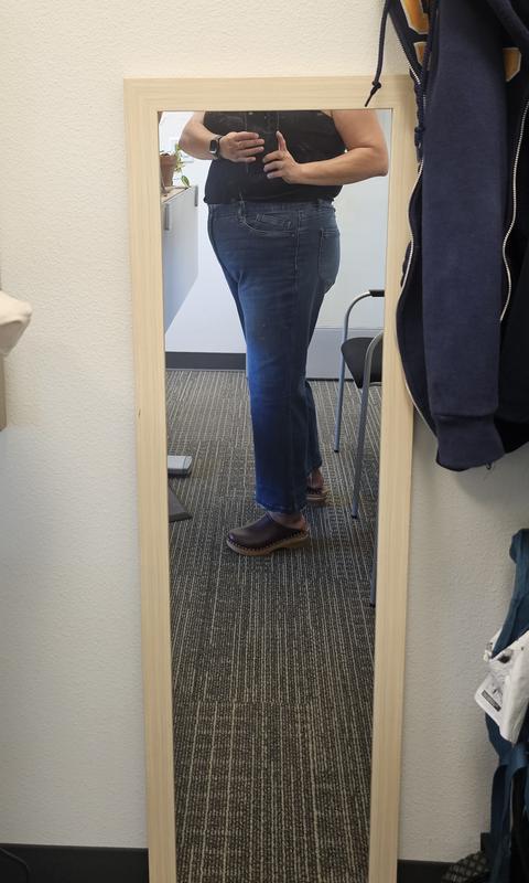 Review Thumbnail Image 2 243373906