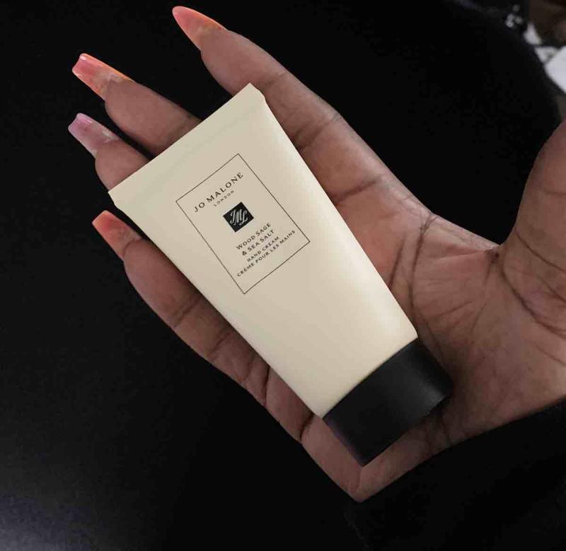 Review Thumbnail Image 0 229039992