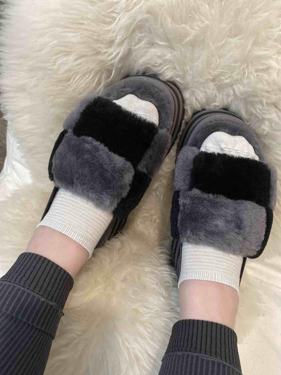 Review Thumbnail Image 1 203001122