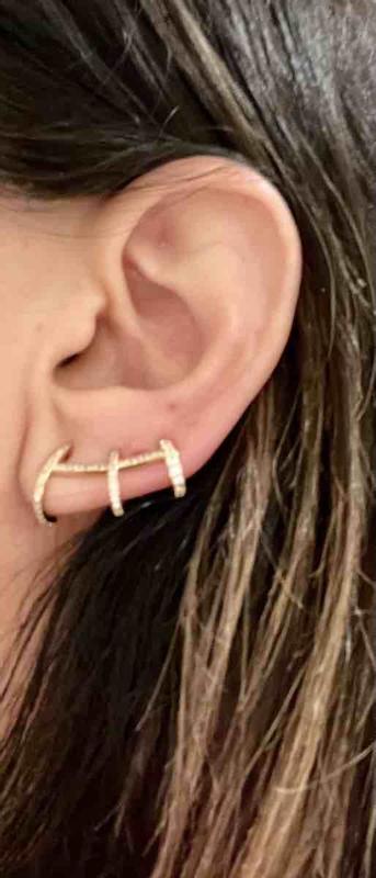 Review Thumbnail Image 1 224184040