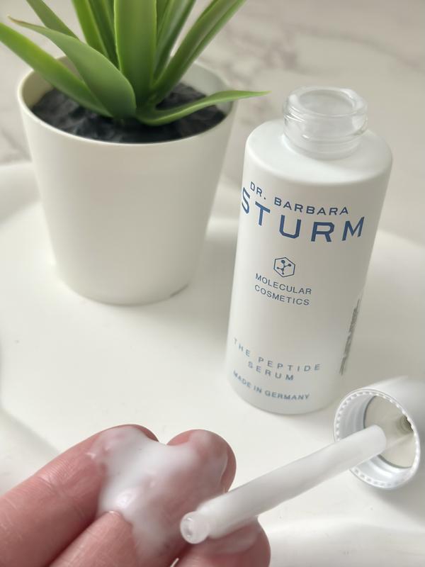 Review Thumbnail Image 0 248964300