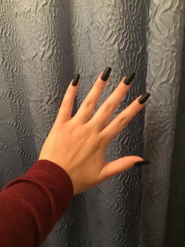 Review Thumbnail Image 0 212112442