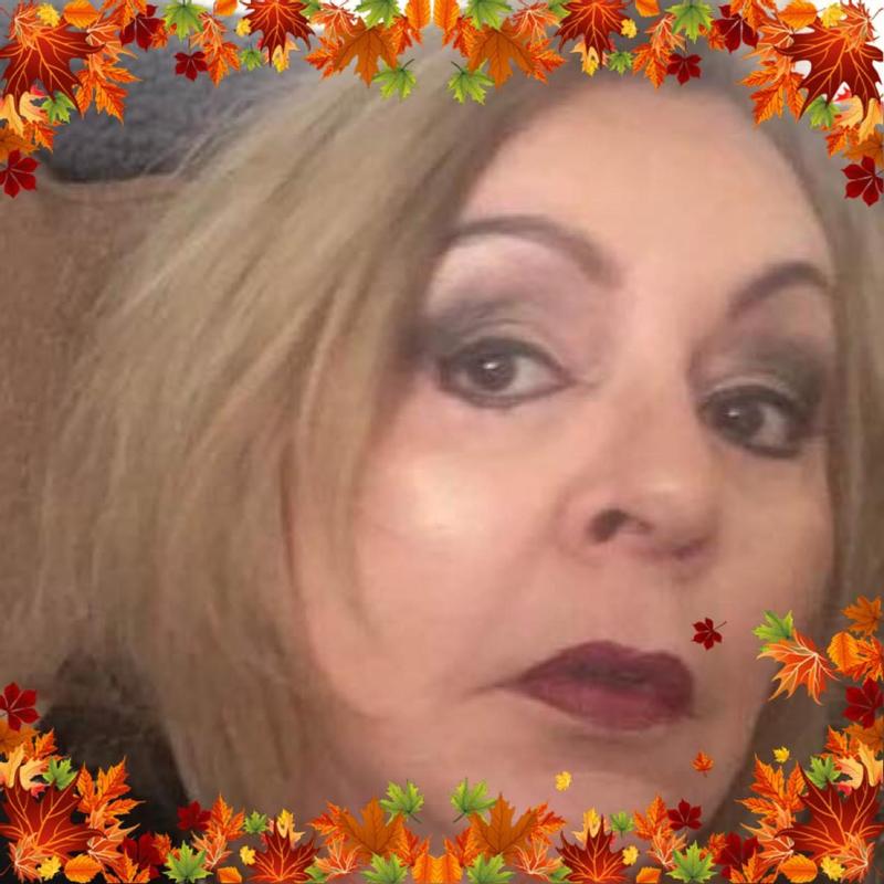 Review Thumbnail Image 0 229321831