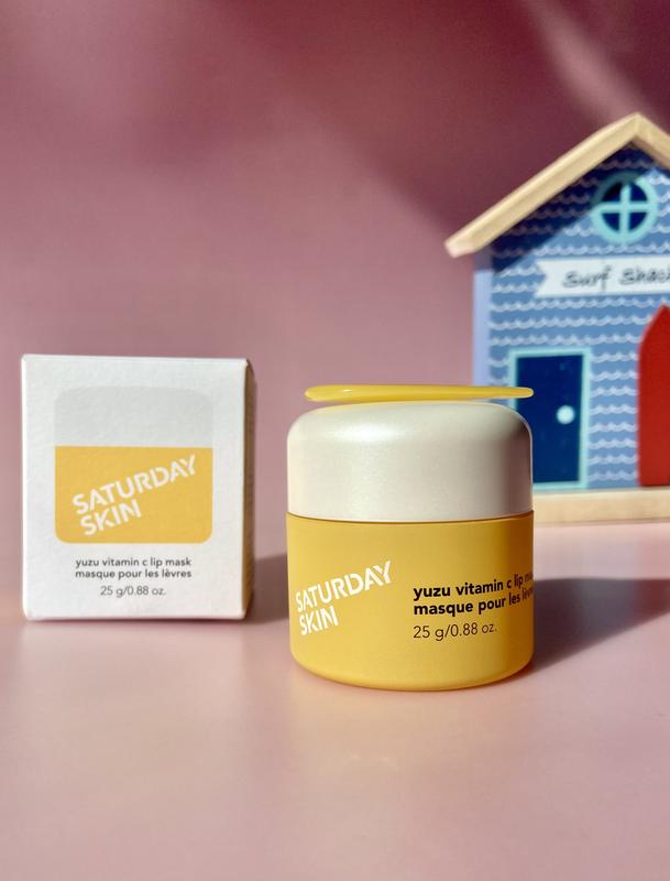 Review Thumbnail Image 0 234140489