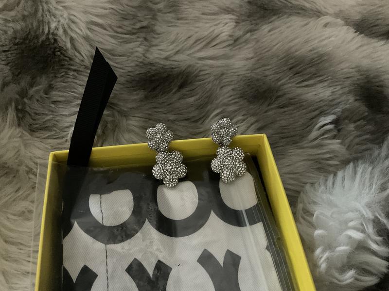 Review Thumbnail Image 2 242738707