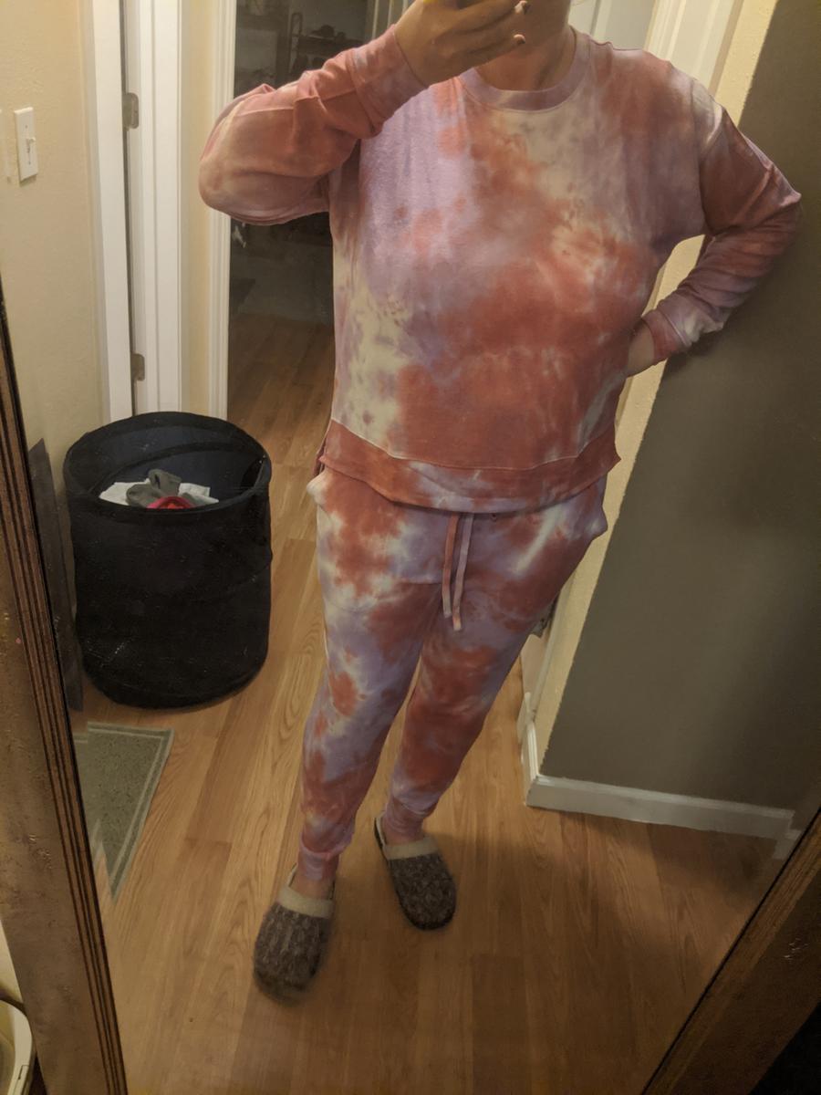 Review Thumbnail Image 0 198980433