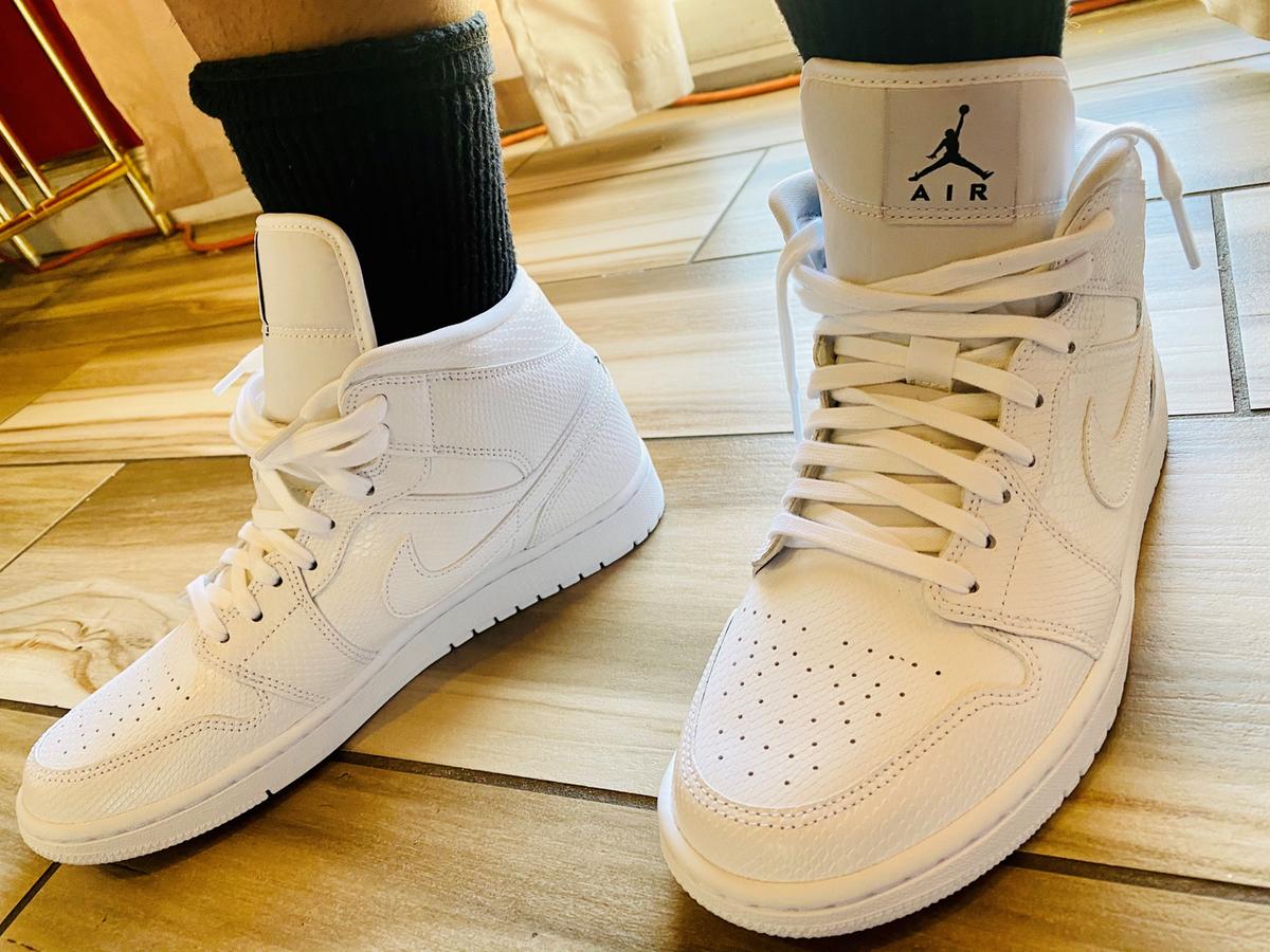 Review Thumbnail Image 0 198491199