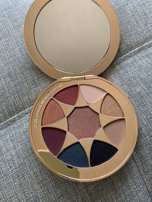 Review Thumbnail Image 0 214283506