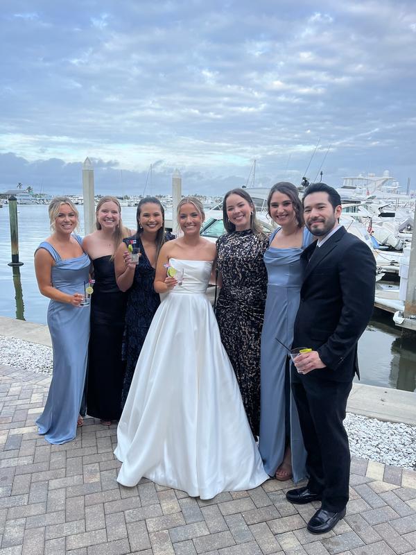 Review Thumbnail Image 1 239291676