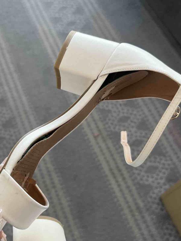 Review Thumbnail Image 2 for review 252473048