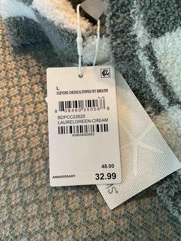 Review Thumbnail Image 1 235167242