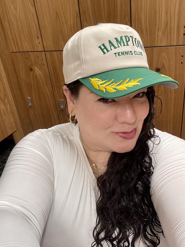 Review Thumbnail Image 4 239973433