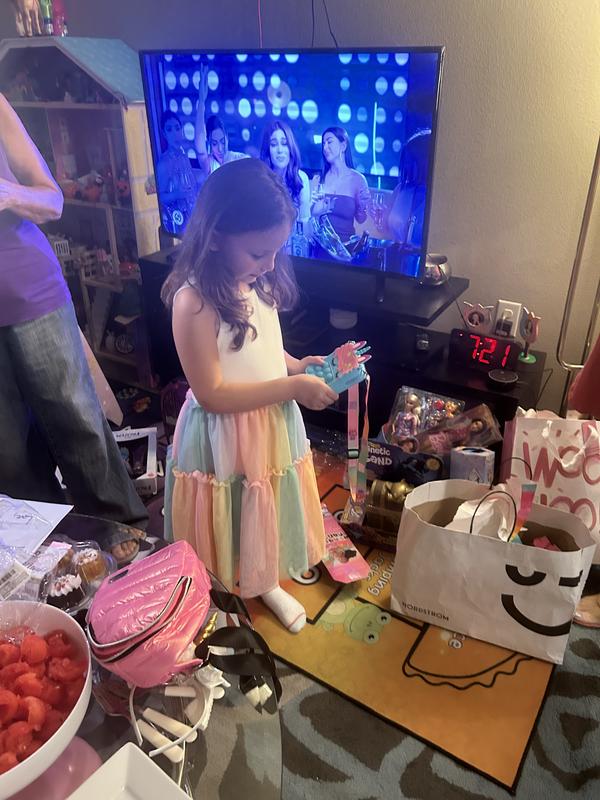 Review Thumbnail Image 2 236544911