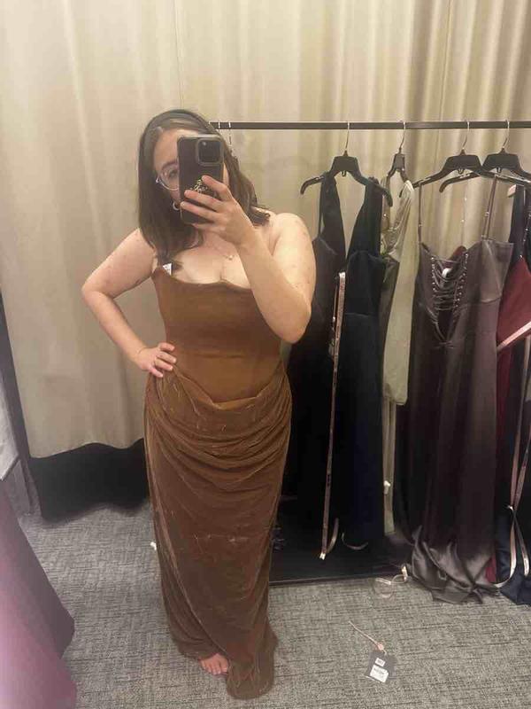 Review Thumbnail Image 0 243591322