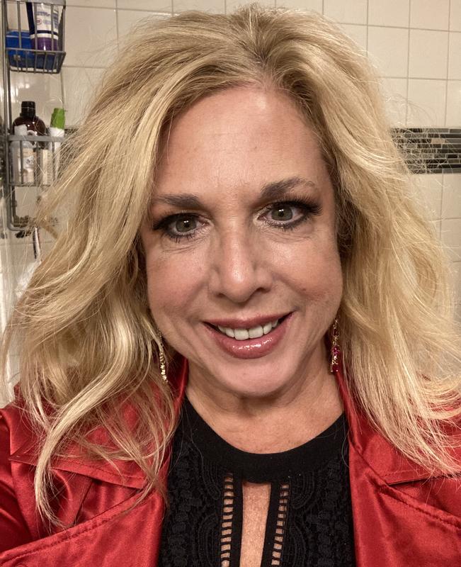 Review Thumbnail Image 2 238625294