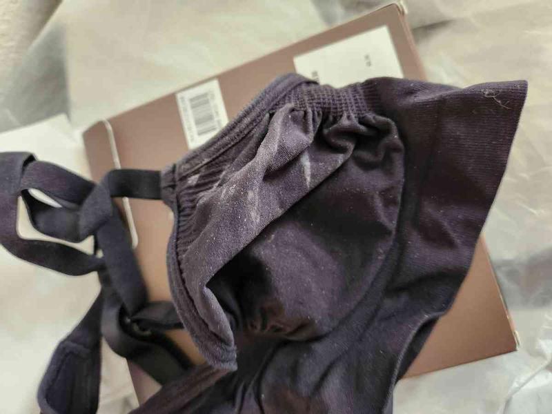 Review Thumbnail Image 2 236290180