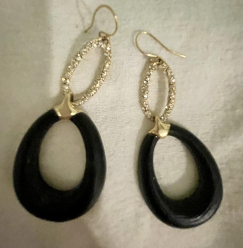 Review Thumbnail Image 3 242155708