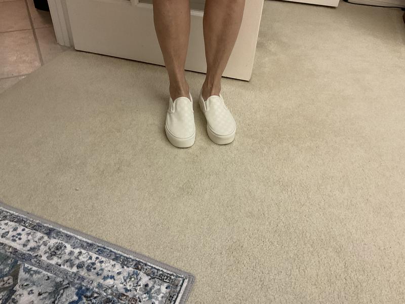 Review Thumbnail Image 1 232754611