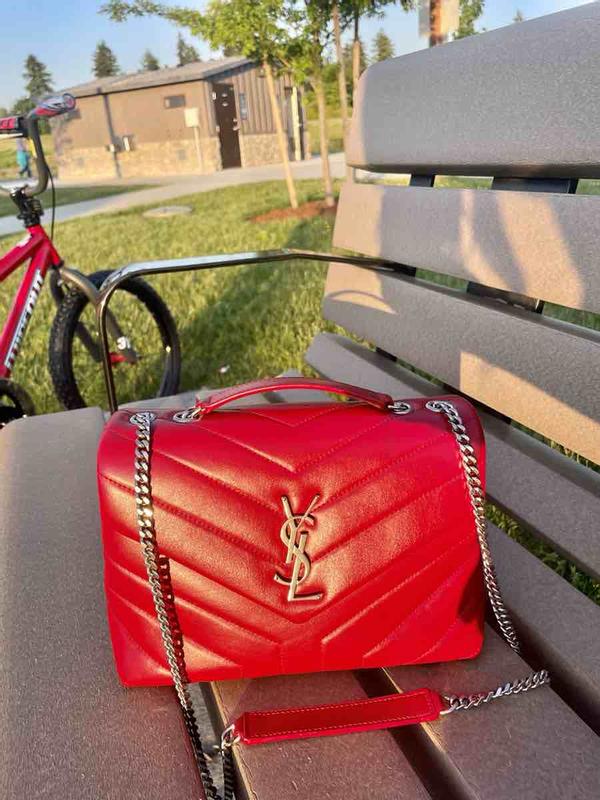Customer photo for "Shes so pretty!"