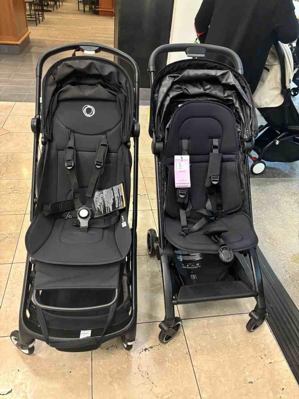 Review Thumbnail Image 0 235296717