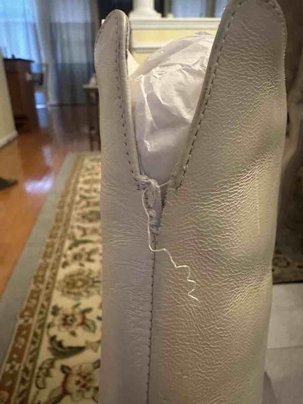 Review Thumbnail Image 2 239935757