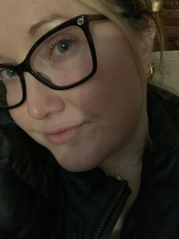 Review Thumbnail Image 3 237120797