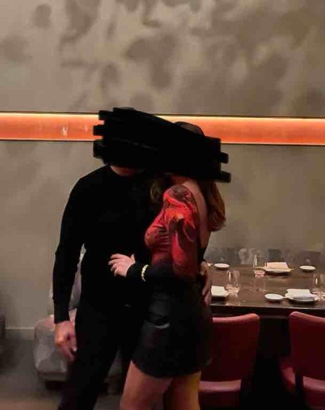 Review Thumbnail Image 0 237284211