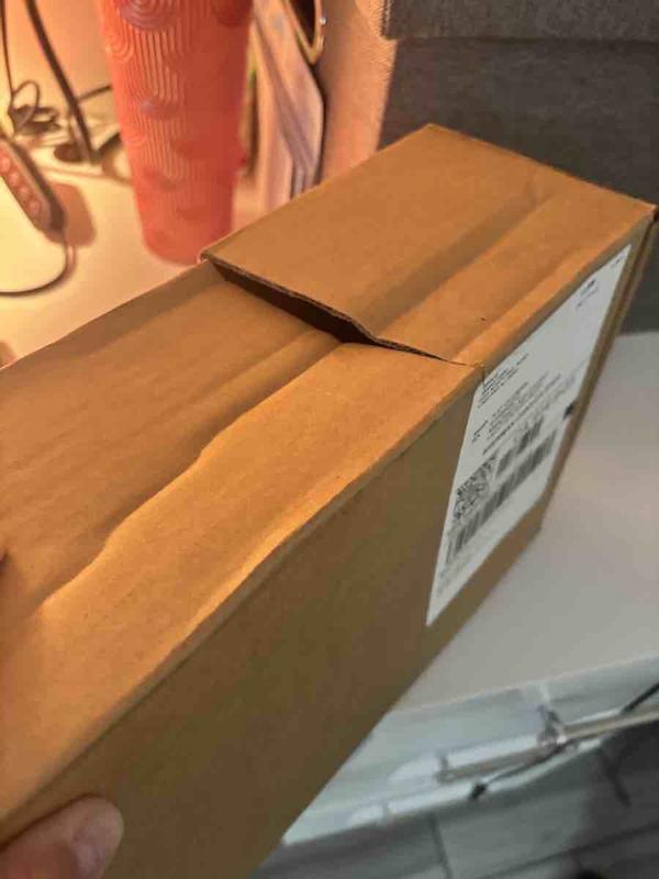 Review Thumbnail Image 0 242532977