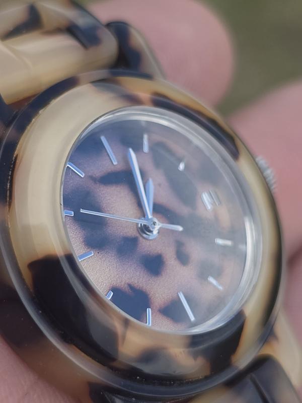 Review Thumbnail Image 1 250231480