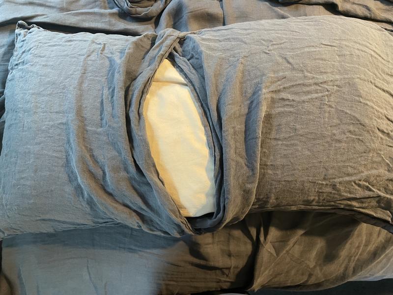 Review Thumbnail Image 0 235198423