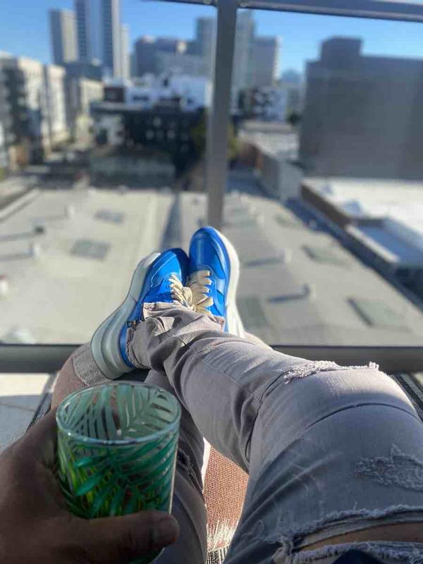 Review Thumbnail Image 0 217955711