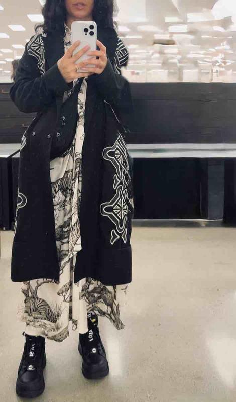 Review Thumbnail Image 0 245618408