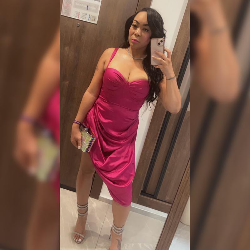 Review Thumbnail Image 0 231072845