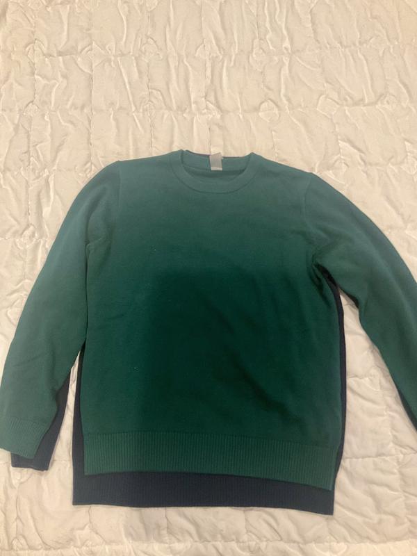 Review Thumbnail Image 0 243460337