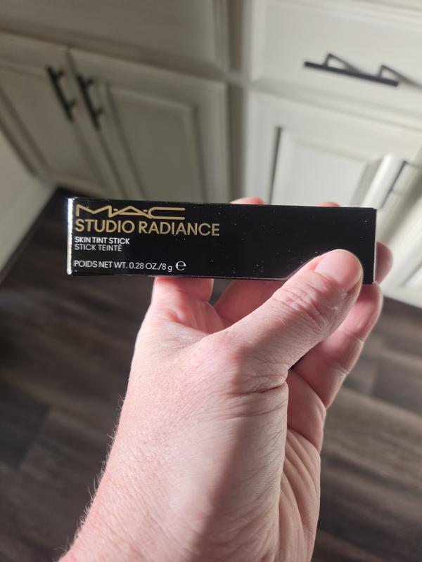 Customer photo for "Amazing product"