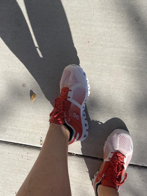 Customer photo for "Meh, Don’t Believe the Hype."