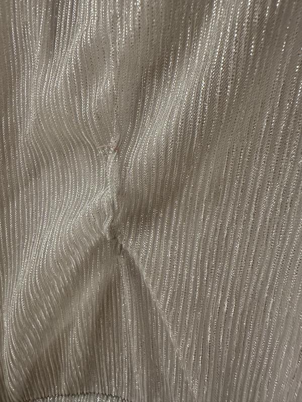 Review Thumbnail Image 0 237320172