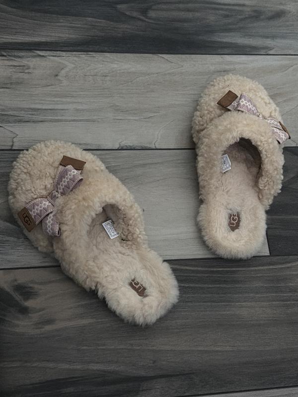 Customer photo for "Love these!!"