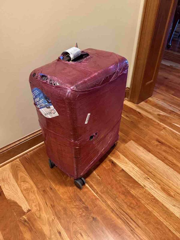 Review Thumbnail Image 1 250172239