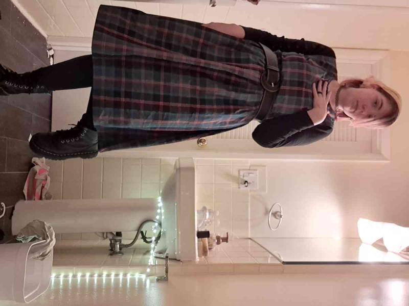 Review Thumbnail Image 2 224889263