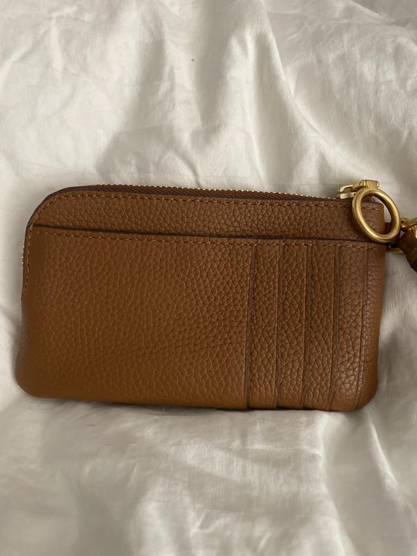 Review Thumbnail Image 1 221514652